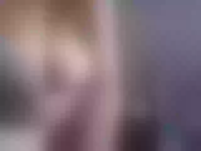 Live sex webcam photo for LeilaNightova #274122717