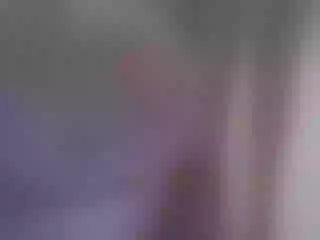 Live sex webcam photo for LeilaNightova #274125016