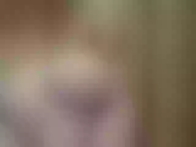 Live sex webcam photo for LeilaNightova #274138856