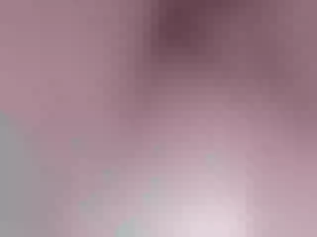 Live sex webcam photo for LeilaNightova #274144859