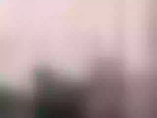 Live sex webcam photo for LeilaNightova #274425327