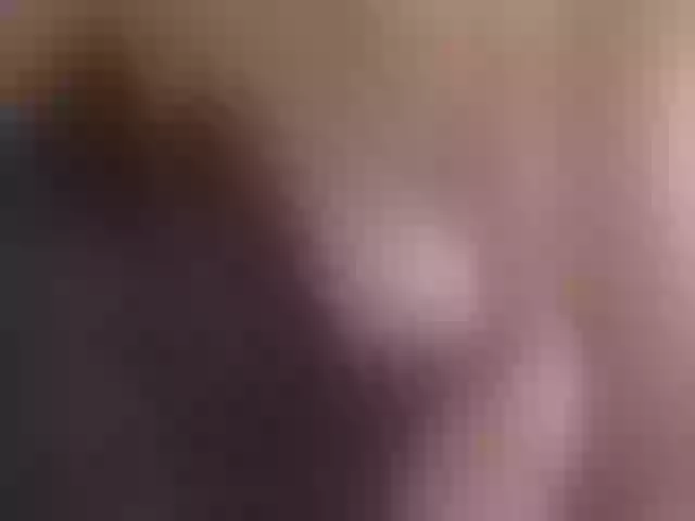Live sex webcam photo for LeilaNightova #274429923