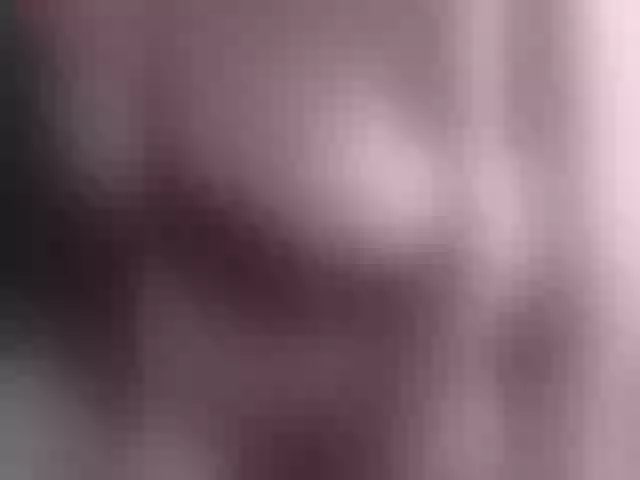 Live sex webcam photo for LeilaNightova #274439598