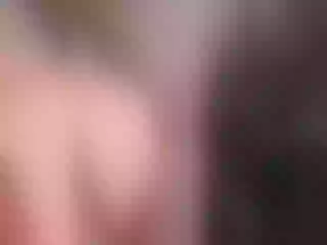 Live sex webcam photo for LeilaNightova #274459737