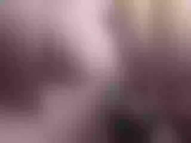 Live sex webcam photo for LeilaNightova #274478962