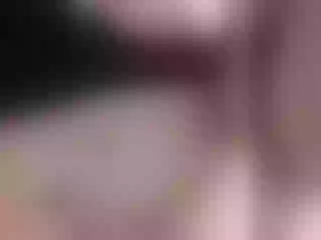 Live sex webcam photo for LeilaNightova #274481461