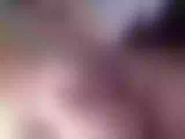 Live sex webcam photo for LeilaNightova #274490286