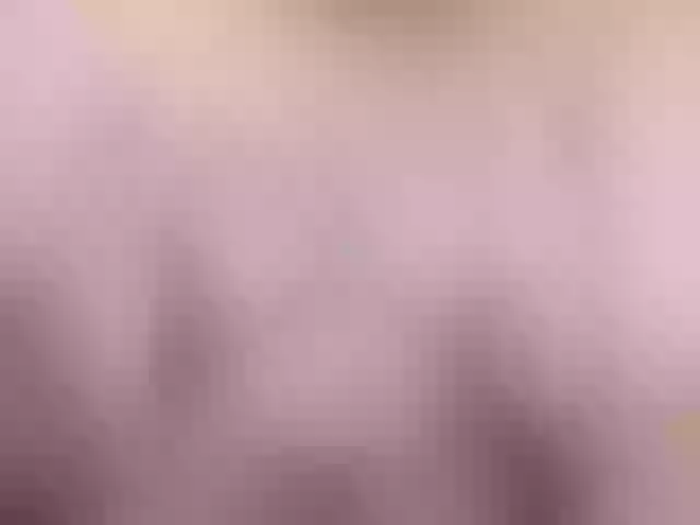 Live sex webcam photo for LeilaNightova #274492765