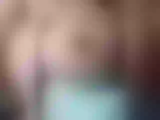 Live sex webcam photo for LeilaNightova #274501359