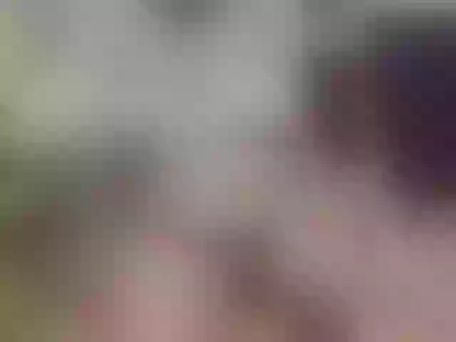 Live sex webcam photo for LeilaNightova #274505992