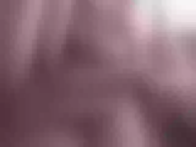 Live sex webcam photo for LeilaNightova #274511322