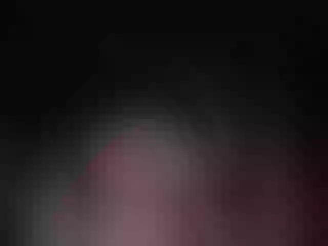 Live sex webcam photo for LeilaNightova #274519338