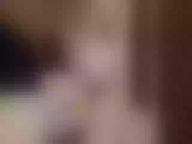 Live sex webcam photo for LeilaNightova #274523761