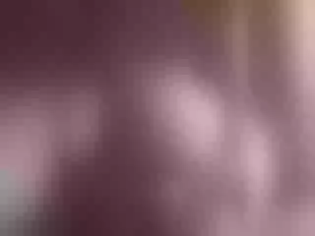 Live sex webcam photo for LeilaNightova #274540233