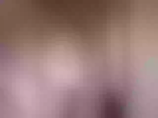 Live sex webcam photo for LeilaNightova #275582284
