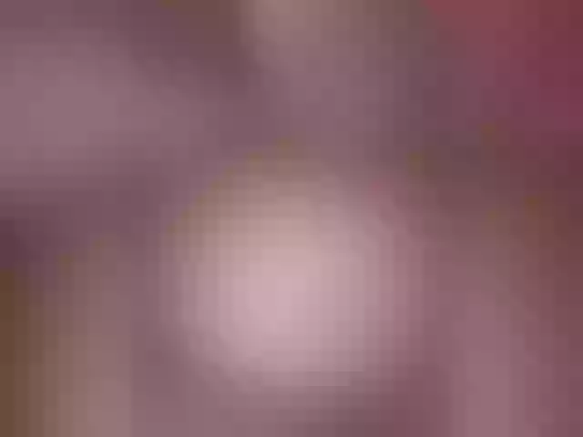 Live sex webcam photo for LeilaNightova #275590124