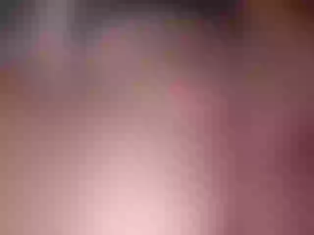 Live sex webcam photo for LeilaNightova #275604462