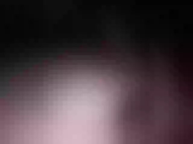 Live sex webcam photo for LeilaNightova #275608279