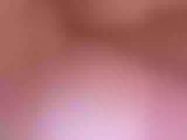 Live sex webcam photo for LeilaNightova #275615829