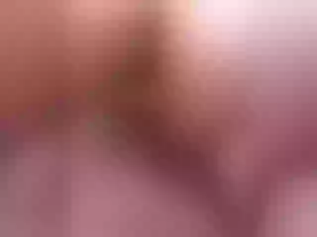 Live sex webcam photo for LeilaNightova #275619296