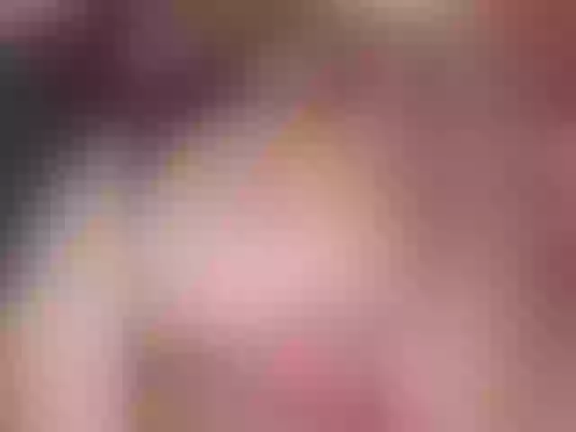 Live sex webcam photo for LeilaNightova #275620489