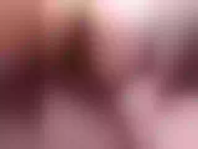 Live sex webcam photo for LeilaNightova #275630908