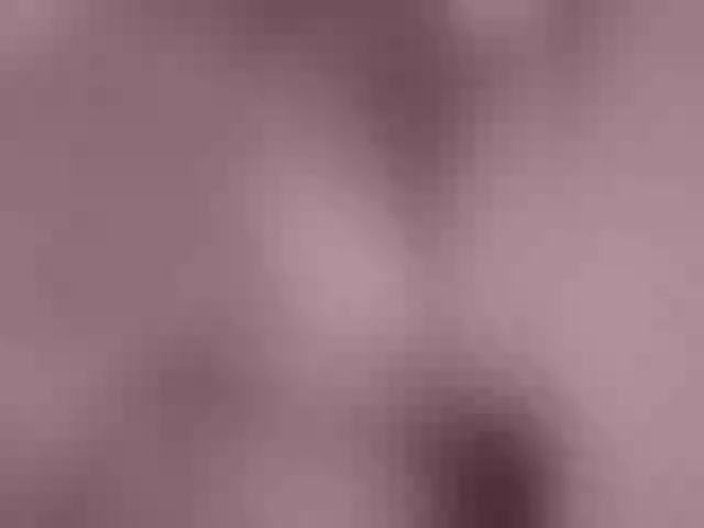 Live sex webcam photo for LeilaNightova #275632464