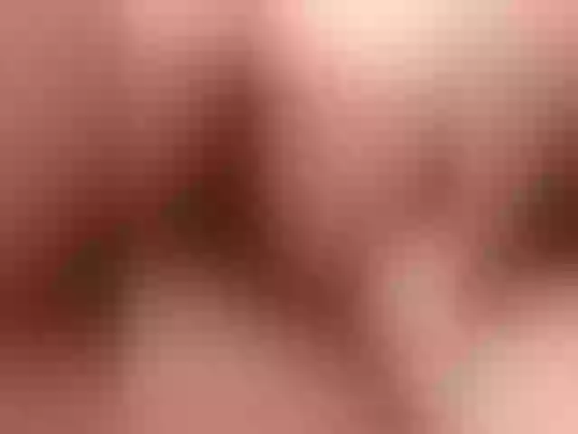 Live sex webcam photo for LeilaNightova #275638512