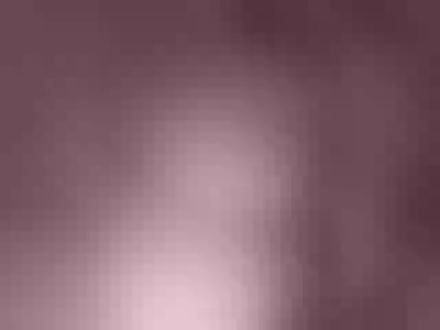 Live sex webcam photo for LeilaNightova #275640086