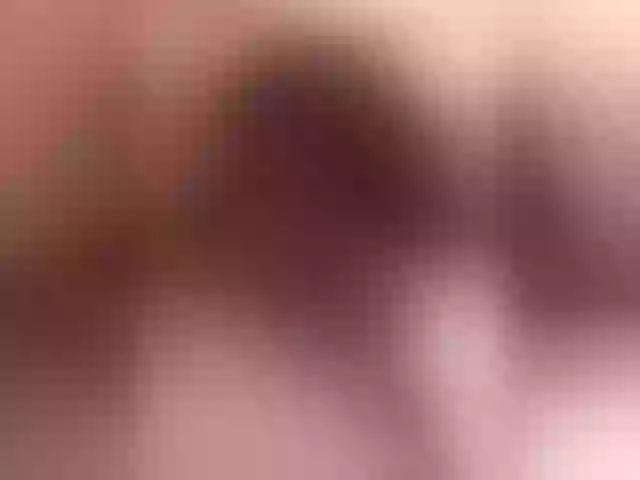 Live sex webcam photo for LeilaNightova #275646161