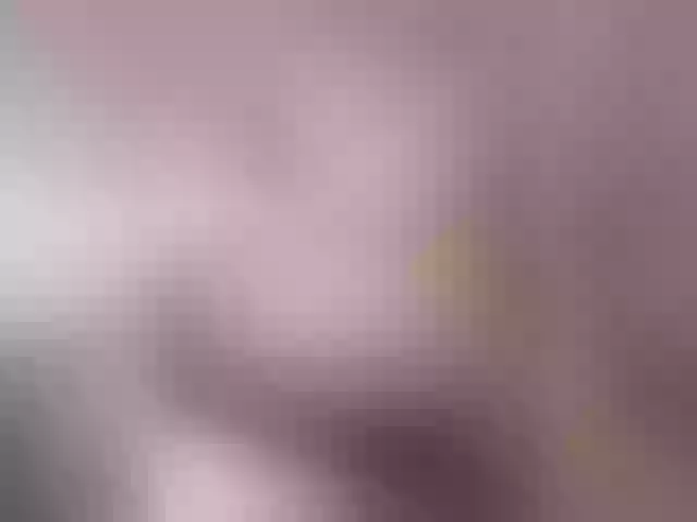 Live sex webcam photo for LeilaNightova #275647677