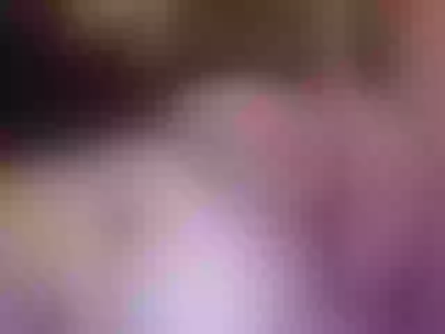Live sex webcam photo for LeilaNightova #275649742