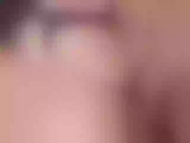 Live sex webcam photo for LeilaNightova #275661569
