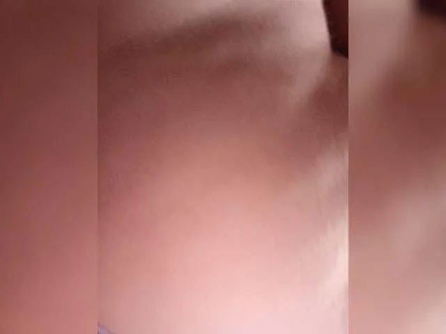 Live sex webcam photo for LeilaNightova #275663028