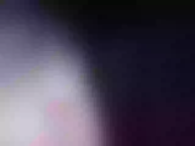 Live sex webcam photo for LeilaNightova #275671641