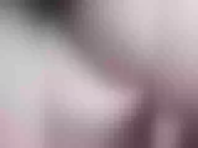Live sex webcam photo for LeilaNightova #275675822