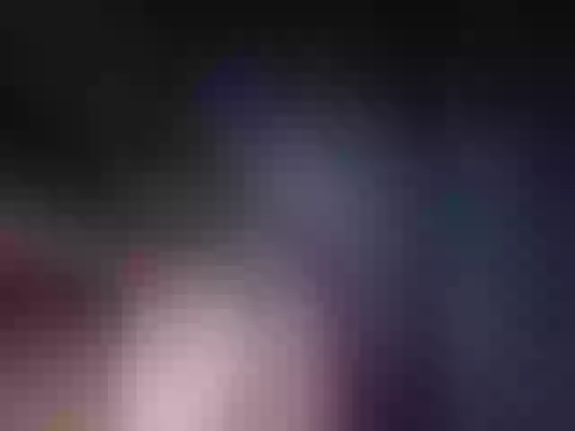 Live sex webcam photo for LeilaNightova #275677802