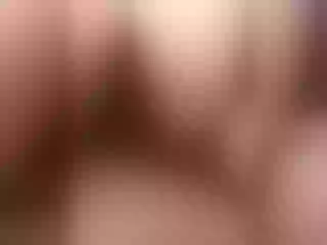 Live sex webcam photo for LeilaNightova #275713456