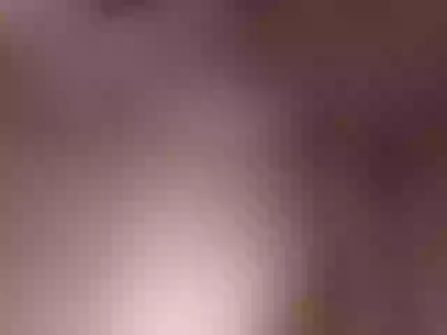 Live sex webcam photo for LeilaNightova #275720456