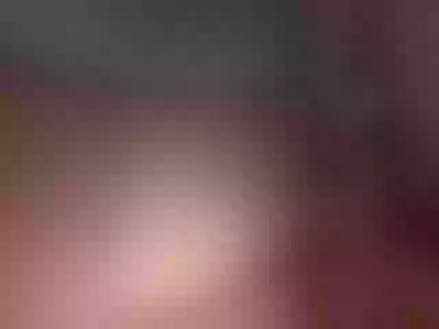 Live sex webcam photo for LeilaNightova #275727079