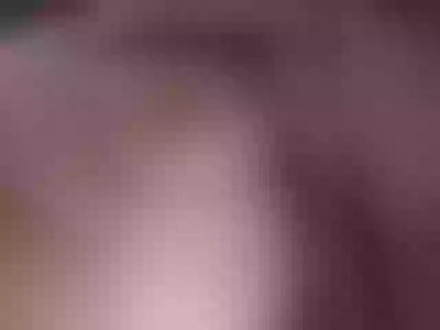 Live sex webcam photo for LeilaNightova #275732659