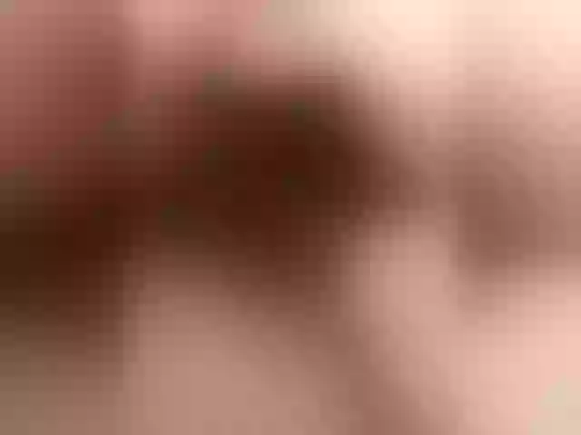 Live sex webcam photo for LeilaNightova #275778116