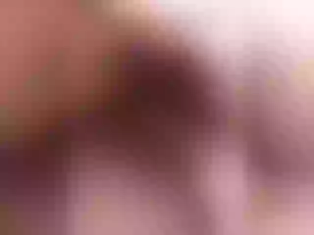 Live sex webcam photo for LeilaNightova #275783091