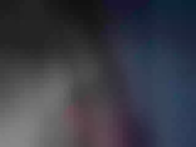 Live sex webcam photo for LeilaNightova #275960767