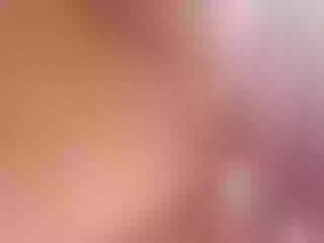 Live sex webcam photo for LeilaNightova #275974776