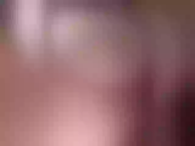 Live sex webcam photo for LeilaNightova #275981490