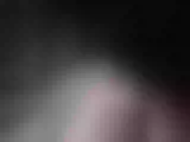Live sex webcam photo for LeilaNightova #275985278