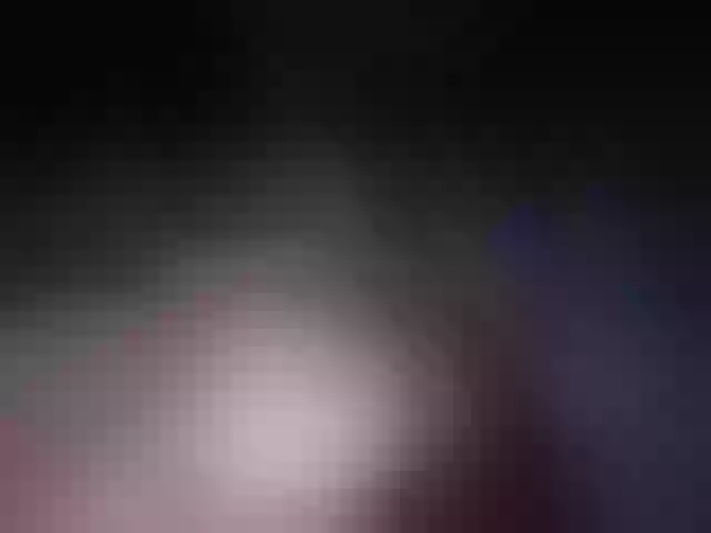 Live sex webcam photo for LeilaNightova #275992769