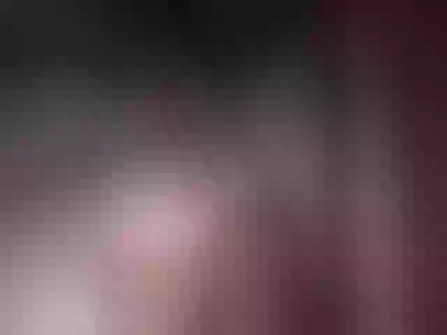 Live sex webcam photo for LeilaNightova #276022654