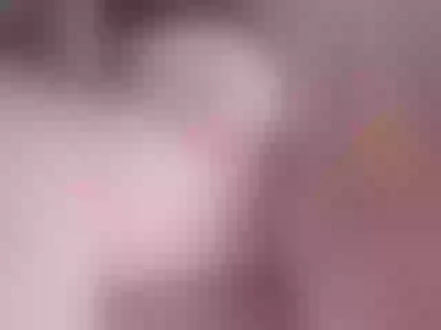Live sex webcam photo for LeilaNightova #276030492